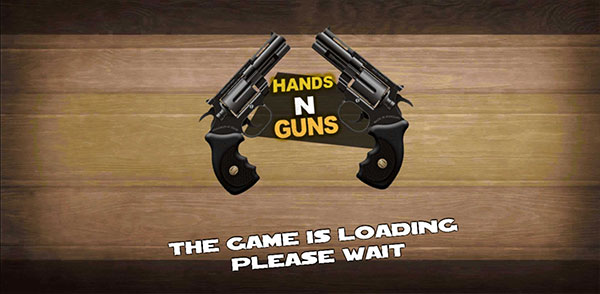 手掌模拟器中文版下载 v46 按主播