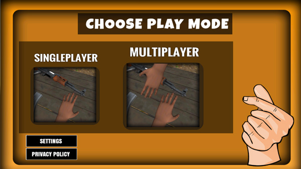 手掌模拟器2联机版下载手机版 v8 安卓版