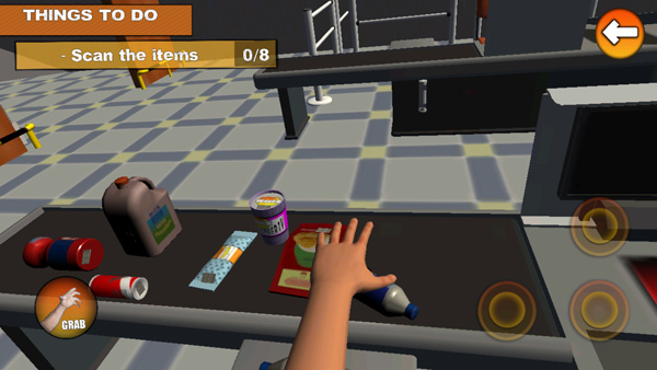 手掌模拟器2联机版下载手机版 v8 安卓版