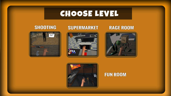 手掌模拟器2联机版下载手机版 v8 安卓版