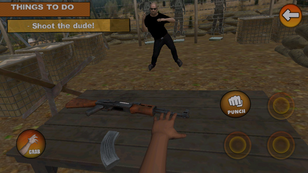 手掌模拟器2联机版下载手机版 v8 安卓版