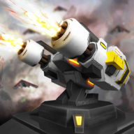 终极要塞游戏 v1.1.83 安卓版