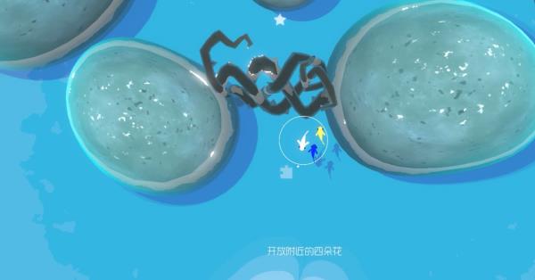 鲤重制版游戏下载 v1.0.0 安卓版