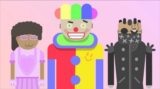 大逃杀模拟器游戏下载安装(BattleTycoon) v0.44 安卓版