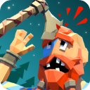 战斧大乱斗正版下载 v1.6.3 安卓版