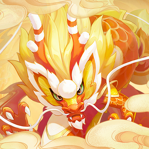 星际打怪兽红包版 v1.1.4 安卓版