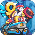 火线逃走机械熊游戏下载安装 v1.0 安卓版 火线逃走机械熊游戏下载安装 v1.0 安卓版