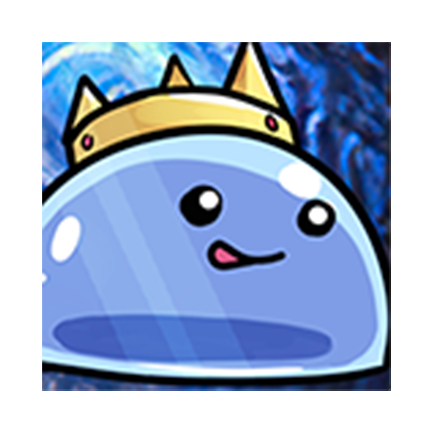 史莱姆大魔王游戏 v1.0.2 安卓版 史莱姆大魔王游戏 v1.0.2 安卓版