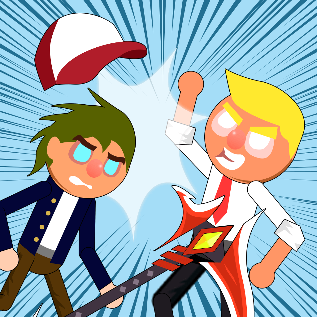 疯狂决战手游官方下载 v1.0 安卓版 疯狂决战手游官方下载 v1.0 安卓版