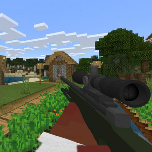 人族大战僵尸官方正版下载 v306.1.7.3018 安卓版 人族大战僵尸官方正版下载 v306.1.7.3018 安卓版