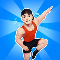 减肥健身房手游最新版下载 v1.1000.103 安卓版