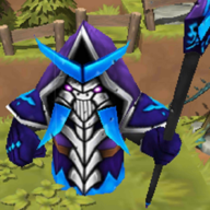 放置塔防手游下载(Tower Defense) v2.0 安卓版