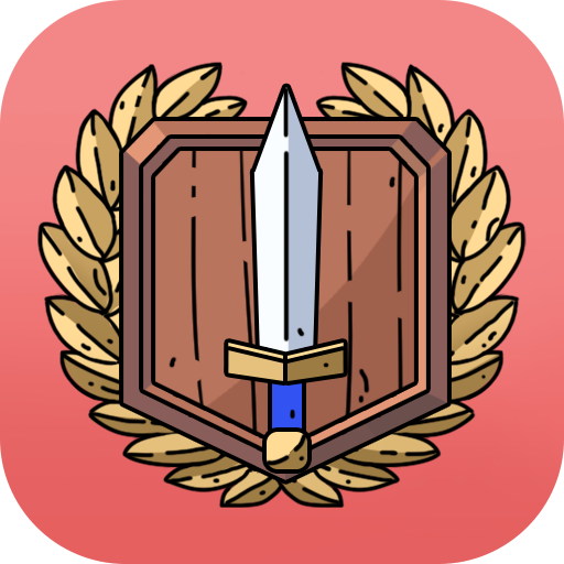 艾人的守卫游戏 v1.2 安卓版