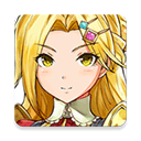 逆袭之约测试版下载 v1.4.48 安卓版