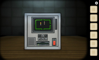 内在昔日(The Past Within Lite) v1.0.3 安卓版