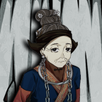 古宅迷案游戏 v1.0.0 安卓最新版