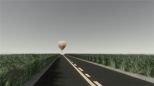 保护气球逃生大作战下载安装 v1.0 安卓版