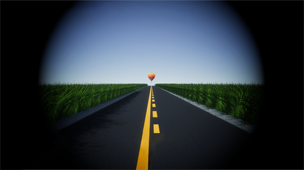 保护气球逃生大作战下载安装 v1.0 安卓版