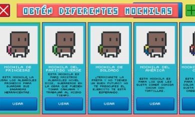 纸板人游戏 v1.0.9 安卓版