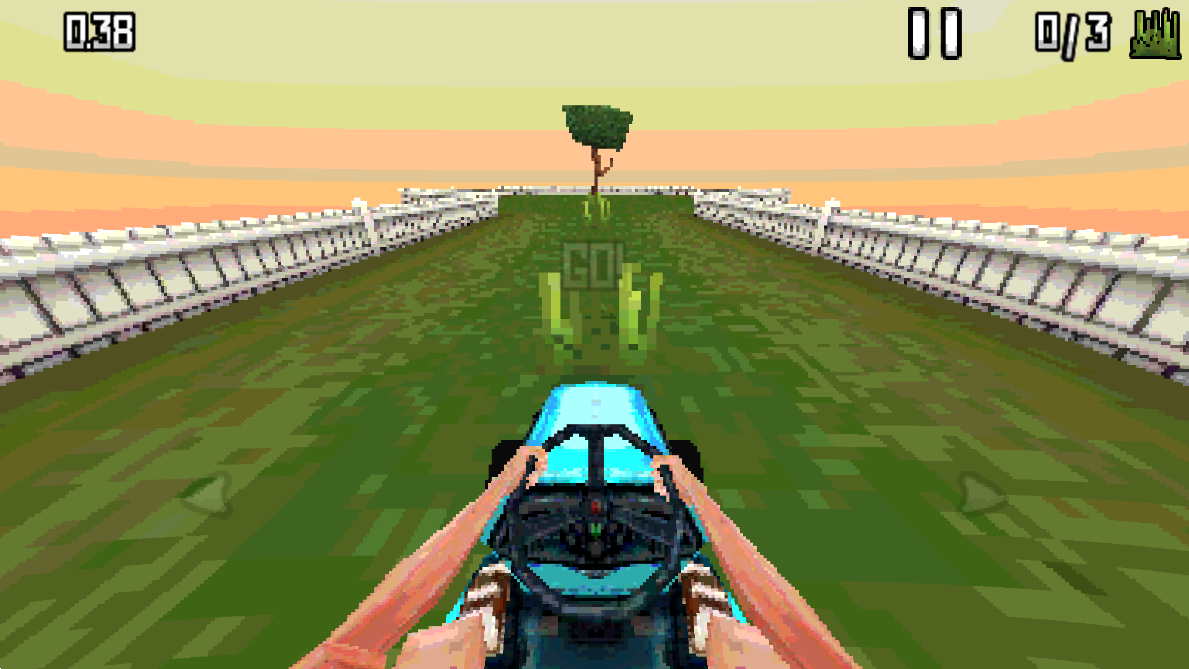 Boomer Simulator v2.1 安卓版