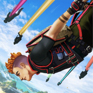 火力战场游戏(Fightnight) v1.1 安卓版 火力战场游戏(Fightnight) v1.1 安卓版