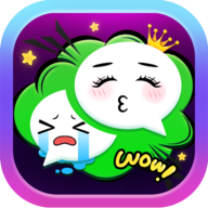 玩梗大师游戏 v1.0.3 安卓版