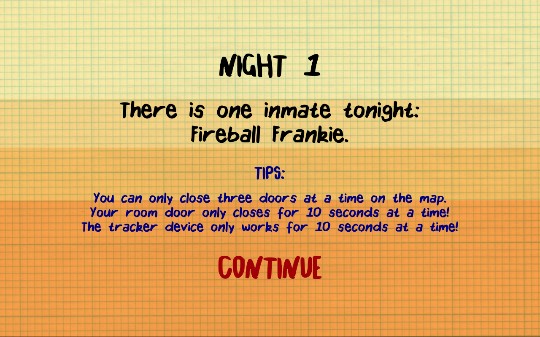 火柴人的午夜后宫2(Stickman Survival 2) v1.2 安卓版