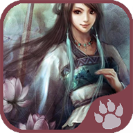 仙绣剑缘录游戏 v4.1.8 安卓版 仙绣剑缘录游戏 v4.1.8 安卓版