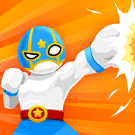 街头打架手游下载 v1.0.2 安卓版