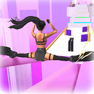 超级高跟鞋手游下载 v1.1 安卓版