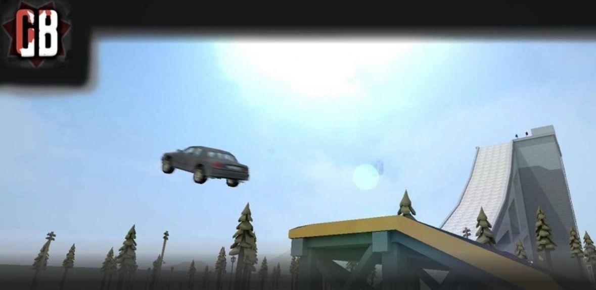 G沙盒仇恨最新版下载中文版 v10.3.2 安卓版