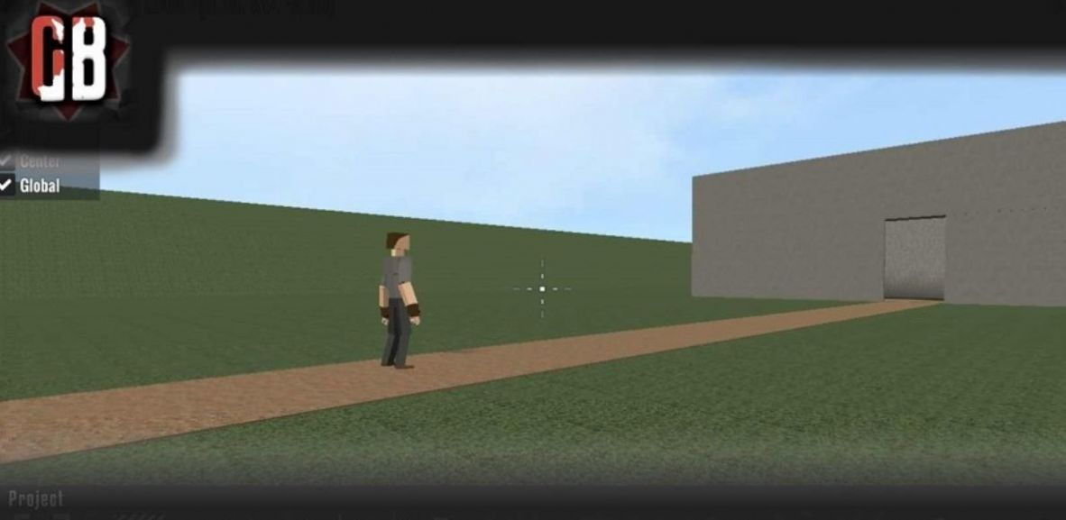 G沙盒仇恨最新版下载中文版 v10.3.2 安卓版