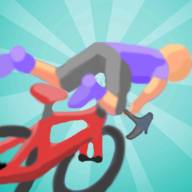自行车io手游下载(Bike.io) v0.2 安卓版