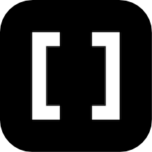 咔咔相机最新版本下载安装2022 v1.9.0 安卓版