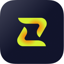 开拍action app v1.8.2 最新版