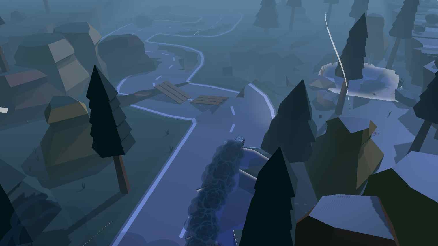 汽车灾难游戏 v5 安卓版