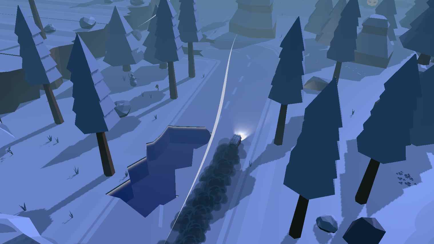 汽车灾难游戏 v5 安卓版