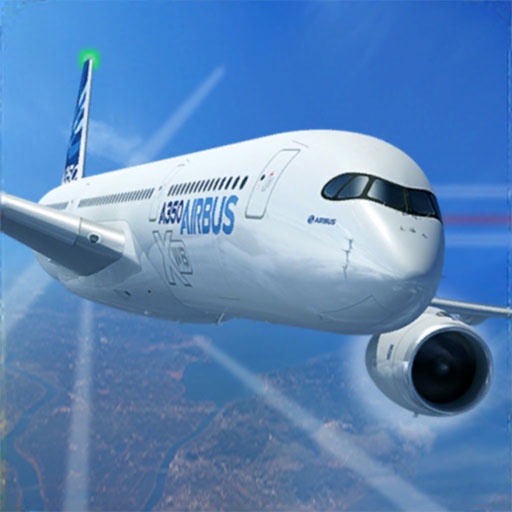 海空突袭游戏 v1.0.1 安卓版 海空突袭游戏 v1.0.1 安卓版