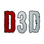 死亡3D游戏下载安装 v1.3.0 安卓版 死亡3D游戏下载安装 v1.3.0 安卓版