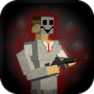 暴力沙盒2官方中文版下载 v1.7.2 安卓版 暴力沙盒2官方中文版下载 v1.7.2 安卓版