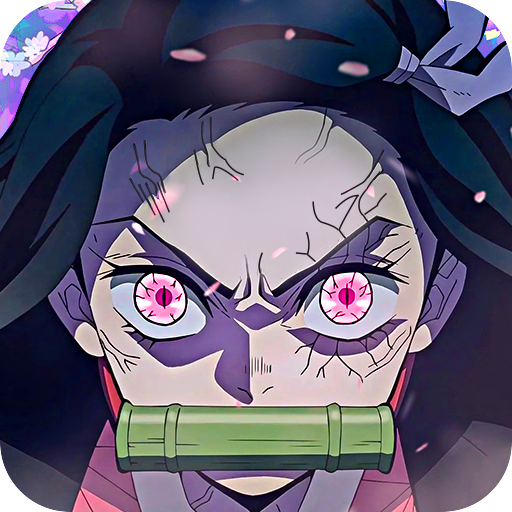 讨鬼异闻录 v1.0.1 安卓版 讨鬼异闻录 v1.0.1 安卓版