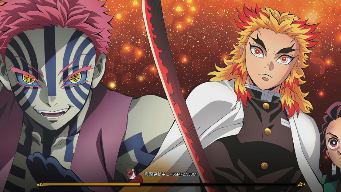 讨鬼异闻录 v1.0.1 安卓版