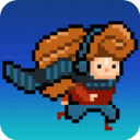 OneAway手游下载 v1.0.1 安卓版