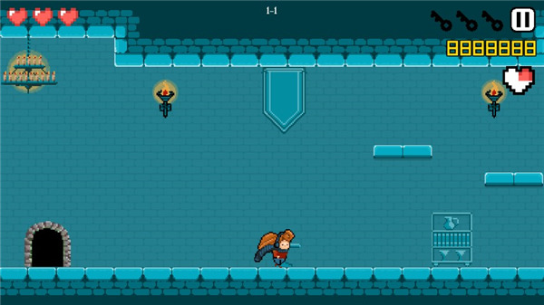 OneAway手游下载 v1.0.1 安卓版