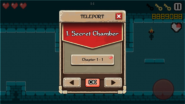 OneAway手游下载 v1.0.1 安卓版