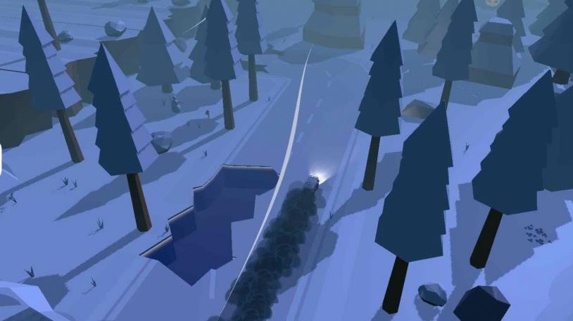 汽车灾难游戏官方下载 v5 安卓版