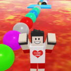 跑酷逃离熔岩游戏 v1.0 安卓版 跑酷逃离熔岩游戏 v1.0 安卓版