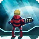 病毒手游下载 v3.0.9 安卓版