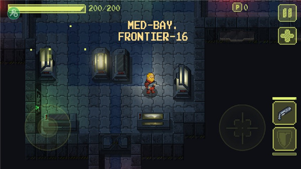 病毒手游下载 v3.0.9 安卓版