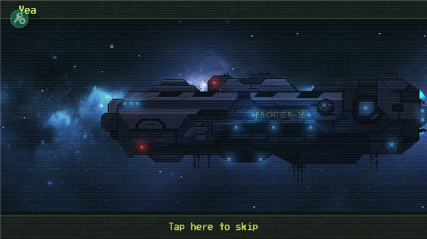 病毒手游下载 v3.0.9 安卓版